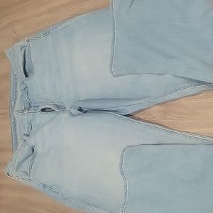 Old Navy Jeans